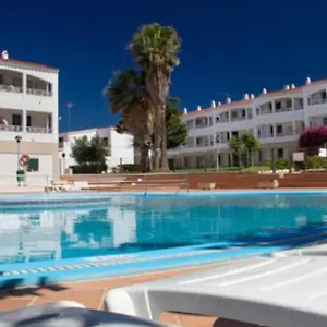 apartamento-indika-calan-blanes.balearic-islands.net/
