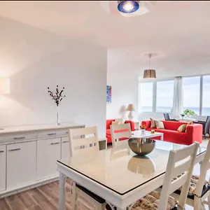 apartamento-playamar.1costadelsol.com/